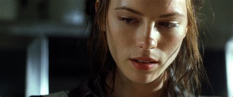She was solid, and i think the. It's insane that Kate Beckinsale was already 28 by the ...