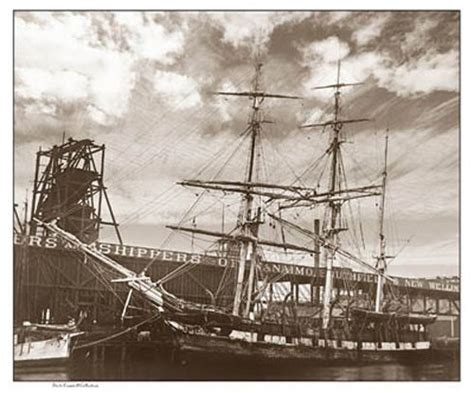 19th century sailing photographs 19th century sailing ships california sailing sailing vessel