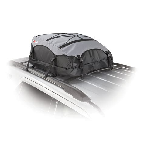 Rola Platypus™ Rooftop Cargo Bag