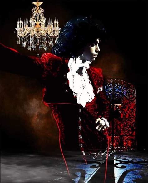 Pin By Melody Layfield On Melody Layfield Prince Art Prince Musician