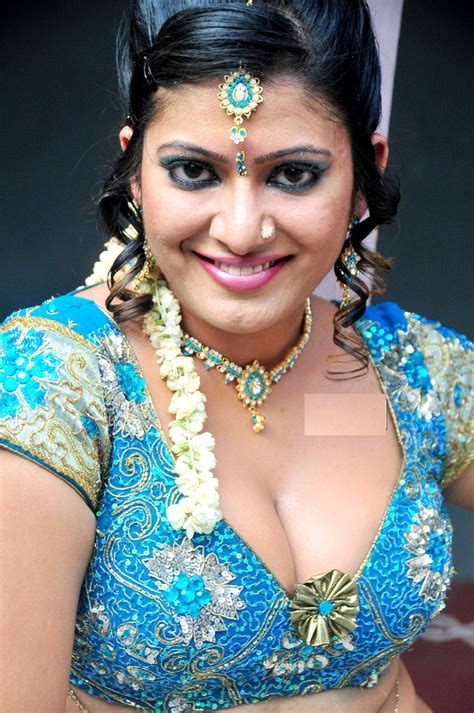 Bhojpuri Hot Sexy Photos Of Actresses Images Pictures Photo