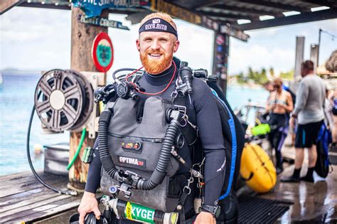 Buddy Dive Resort Looks Back On A Great 11th Edition Of Bonaire Tek