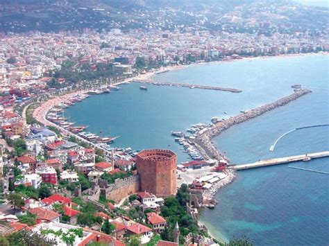 TURSKA leto 2021 - Turistička agencija Neptun Tours Valjevo