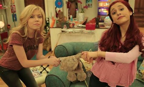 Where did sam and cat go to the gym? MyPoober | Sam and Cat Wiki | FANDOM powered by Wikia