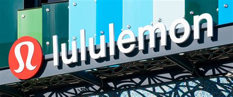 The Lululemon Murder | Crime Scene Cleanup