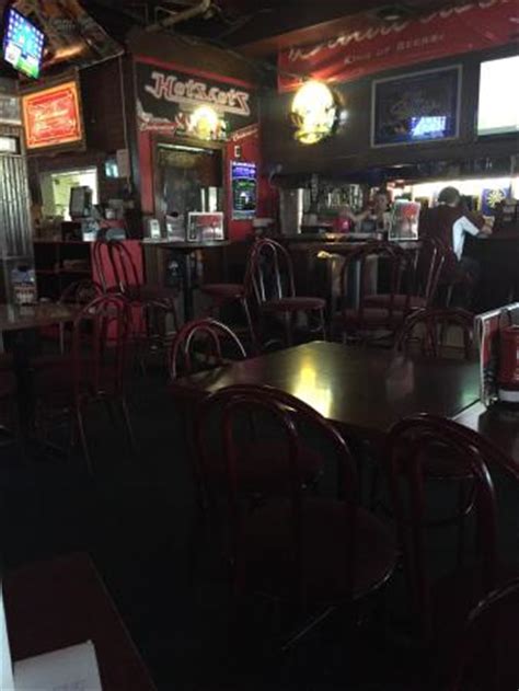 See more of ultimate sports bar and grill on facebook. Hotshots Sports Bar And Grill, Bridgeton - Food Delivery ...