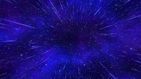 Beautiful Space 3d Animated Wallpaper 106 Download