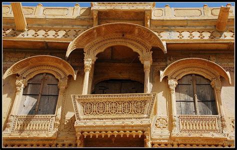 Jharokha A Jharokha Is A Type Of Overhanging Balcony Used In Indian
