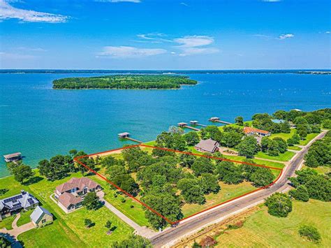 Craigslist Corsicana Tx