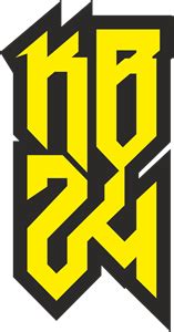 We have 14 free lakers vector logos, logo templates and icons. Kobe 24 Logo Vector (.CDR) Free Download