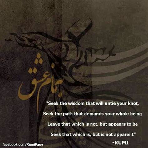 pin by a h on rumi hafiz saadi and sufi quotes and poetry ღ rumi quotes sufi quotes rumi