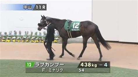 Manage your video collection and share your thoughts. 高松宮記念2020特集 | netkeiba.com 競馬予想･結果･速報･オッズ ...