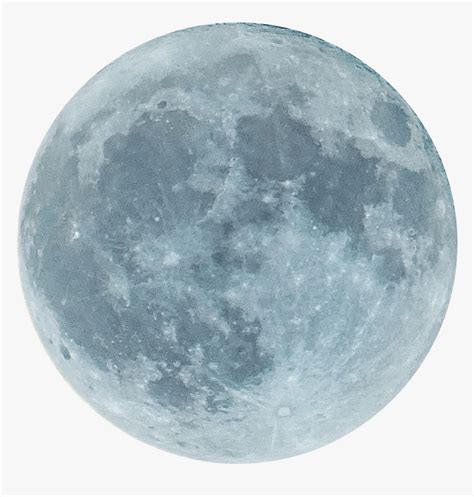 Moon png images png images: Moon Png - Stars And Moon Together, Transparent Png ...