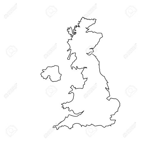 The Best Free England Drawing Images Download From 317 Free Drawings