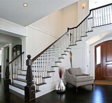 Stair Design Ideas For Your Home