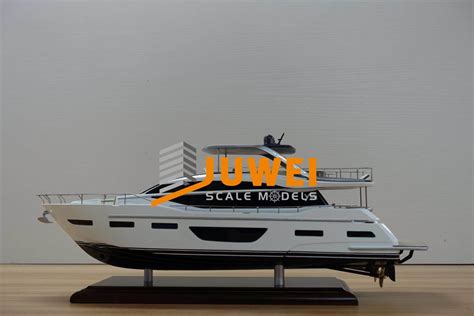Miniature Yacht Model Ship Builder Jw China Ship And Boat Model