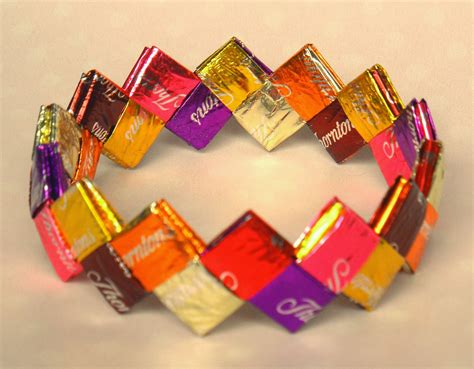 See more ideas about chocolate bar wrappers, bar wrappers, candy crafts. Esselle Crafts: Candy Wrapper Crafts
