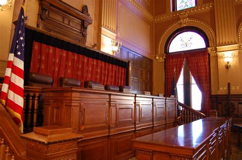 IN justices grant transfer in Decatur County meth possession case - The
