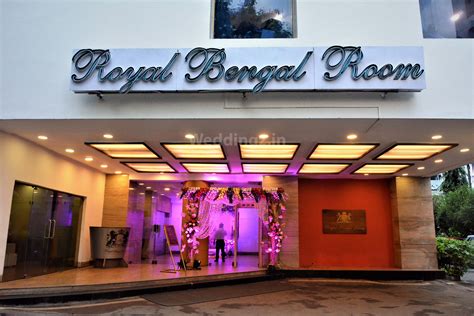 Royal Bengal Room Salt Lake City Photos Royal Bengal Room Pictures