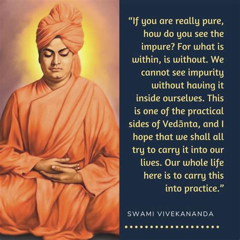Swami Vivekananda Quotes Collection 1 Vivekavani