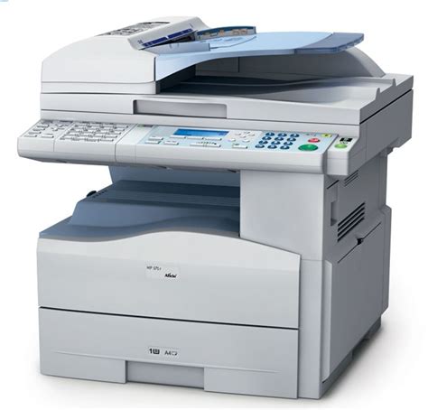 Download ricoh mp c2003 driver multifunction printer and color fax, scanner, imported from germany. RICOH AFICIO MP 171 64 BIT DRIVER FOR MAC DOWNLOAD