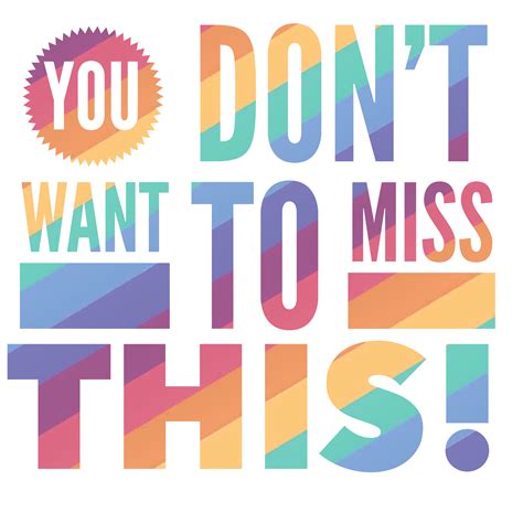 Lularoe Retailer Tools And Graphics Lularoe You Don’t Want To Miss This Don’t Miss Out In