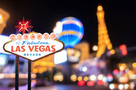 7 of the most unique things to do in las vegas syndication cloud