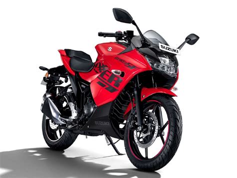 New & used suzuki bikes for sale (186). 2021 Suzuki Gixxer launched with new color schemes; gets a ...