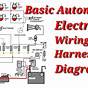 Basic Auto Electrical Wiring Pdf