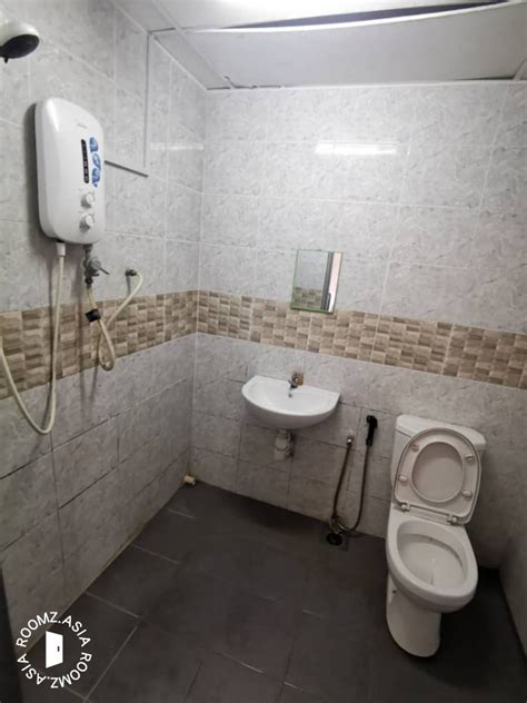 Don't forget to use the filters and set up a saved search. Available Room for Rent at SS2 Petaling Jaya - LRT Station ...