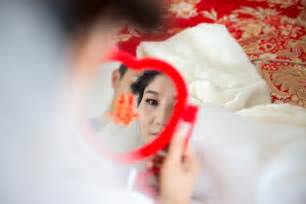 For Chinese Women Marriage Depends On Right Bride Price Sdpb Radio