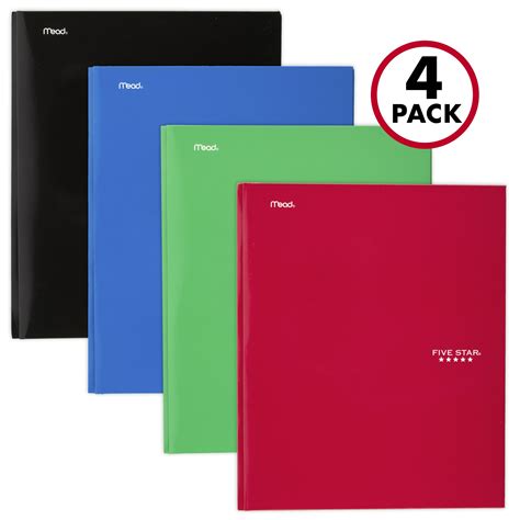 Star Session Folders: Simplify Your Life, Instantly