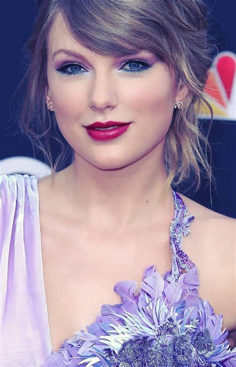 Most Beauty Singer Taylor Swift Awesome And Beautiful Images 2019