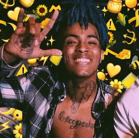 I Love You Forever Always Love You Xxxtentacion Quotes Heart Meme X Picture Cute Love Memes