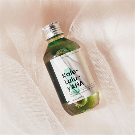 Can I Use Glycolic Acid if I have Sensitive Skin? | Krave ...