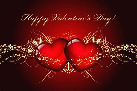 Happy Valentines Day 2017 Wishes Best Valentines Day Sms Quotes Whatsapp Facebook Messages
