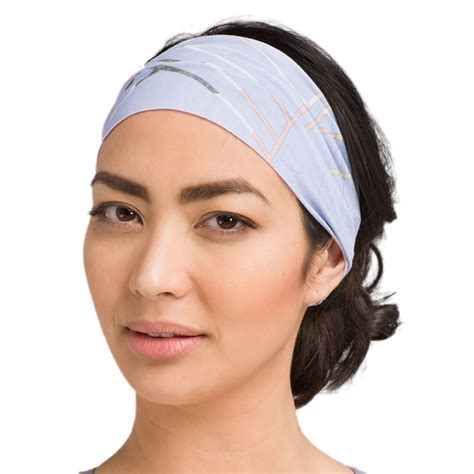 Prana Large Headband Womens