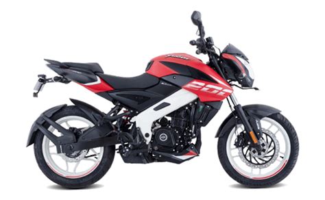 The bajaj pulsar ns200, previously known as bajaj pulsar 200ns is a sports bike made by indian motorcycle manufacturer bajaj auto. Bajaj Pulsar NS200 Price 2021 | Mileage, Specs, Images of ...