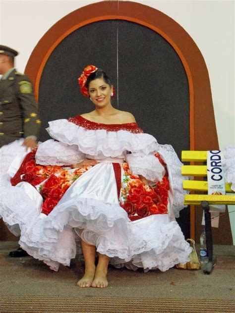 sdc trajes tipicos colombianos traje tipico 5160 hot sex picture
