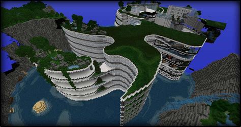 Turns an unsecure link into an anonymous one! Image result for minecraft modern complex base | Minecraft ...
