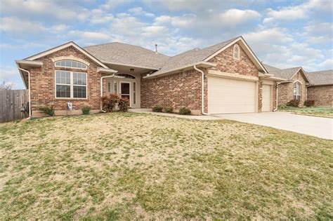 9201 Shady Grove Rd Moore Ok 73160 Mls 948763 Redfin