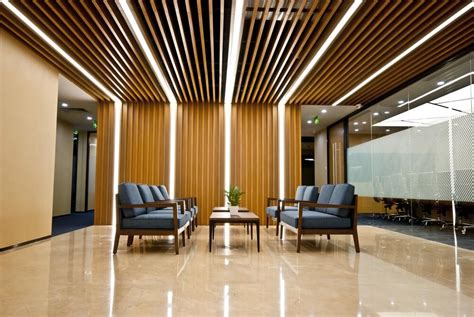 How To Build A Reception Design That Leverages Your Companys Image