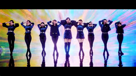 Watch Gugudan Gets Ready For Comeback In “the Boots” Mv Teaser What