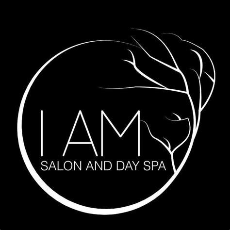 I Am Salon And Day Spa Wilmington Nc