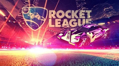 Best Of Rocket Leagues Youtube