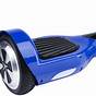 Hover 1 Hoverboard Website