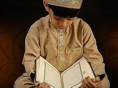 Manfaat Membaca Al Qur An Untuk Kehidupan Sehari Hari Anda Belajar Al