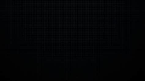 Solid Black 4k Wallpapers Top Free Solid Black 4k Backgrounds