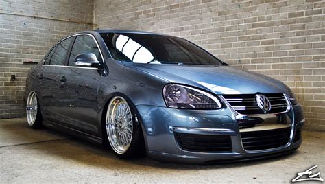 Volkswagen Jetta A5 Amazing Photo Gallery Some Information And