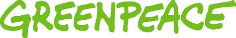 100+ vectors, stock photos & psd files. Greenpeace e.V. - Hamburger Klimawoche